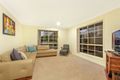 Property photo of 2 Macleay Street Murrumba Downs QLD 4503