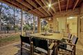 Property photo of 2 Macleay Street Murrumba Downs QLD 4503