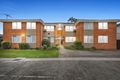 Property photo of 14/10 Heather Avenue Brooklyn VIC 3012