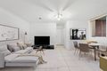 Property photo of 14/10 Heather Avenue Brooklyn VIC 3012
