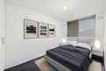 Property photo of 14/10 Heather Avenue Brooklyn VIC 3012