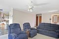 Property photo of 5/5-7 Winpara Close Tahmoor NSW 2573