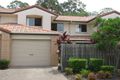 Property photo of 157/2 Falcon Way Tweed Heads South NSW 2486