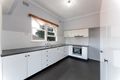Property photo of 1/398 Brunker Road Adamstown Heights NSW 2289