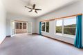 Property photo of 1/398 Brunker Road Adamstown Heights NSW 2289