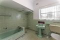 Property photo of 1/398 Brunker Road Adamstown Heights NSW 2289
