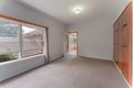Property photo of 1/398 Brunker Road Adamstown Heights NSW 2289