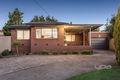 Property photo of 7 Bramcote Drive Westmeadows VIC 3049