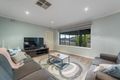 Property photo of 7 Bramcote Drive Westmeadows VIC 3049
