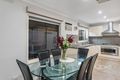 Property photo of 7 Bramcote Drive Westmeadows VIC 3049