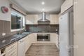 Property photo of 7 Bramcote Drive Westmeadows VIC 3049