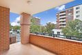 Property photo of 36/40-44 Belmont Street Sutherland NSW 2232