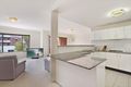 Property photo of 36/40-44 Belmont Street Sutherland NSW 2232