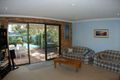 Property photo of 15 Flamingo Way Willetton WA 6155