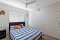 Property photo of 18 Howard Street Middle Ridge QLD 4350