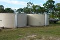 Property photo of 7 Arel Court Sharon QLD 4670