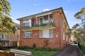 Property photo of 2/10 St Georges Road Penshurst NSW 2222