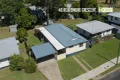 Property photo of 40 Beardmore Crescent Dysart QLD 4745