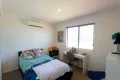 Property photo of 40 Beardmore Crescent Dysart QLD 4745