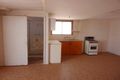 Property photo of LOT 1092 Matrix Avenue Coober Pedy SA 5723