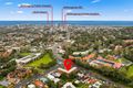Property photo of 6/1-5 Mount Keira Road West Wollongong NSW 2500