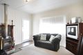 Property photo of 4 Talbot Street Harristown QLD 4350