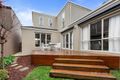 Property photo of 1B Dundee Street Balwyn VIC 3103