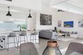 Property photo of 45 Lorikeet Drive Tweed Heads South NSW 2486