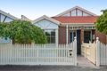 Property photo of 6B Olive Street Reservoir VIC 3073