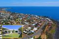 Property photo of 18 Pacific Court Bargara QLD 4670