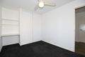 Property photo of 18 Pacific Court Bargara QLD 4670