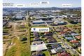Property photo of 15 Blue Range Drive Algester QLD 4115