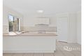 Property photo of 15 Blue Range Drive Algester QLD 4115