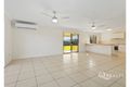 Property photo of 15 Blue Range Drive Algester QLD 4115