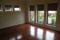 Property photo of 12 Bear Crescent Doreen VIC 3754