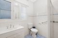 Property photo of 26 Devoy Street Oakleigh South VIC 3167