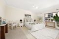 Property photo of 6/110 Spit Road Mosman NSW 2088