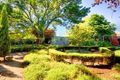 Property photo of 1310 Mair Street Lake Wendouree VIC 3350