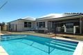 Property photo of 160 Delgado Parade Iluka WA 6028