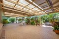 Property photo of 24 Swan Road Mahogany Creek WA 6072