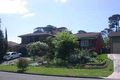 Property photo of 27 Brook Street Gerringong NSW 2534