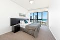 Property photo of 2703/22 Surf Parade Broadbeach QLD 4218