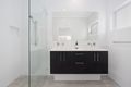 Property photo of 45 Lorikeet Drive Tweed Heads South NSW 2486