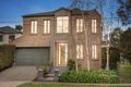 Property photo of 45 George Street Sandringham VIC 3191