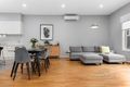 Property photo of 45 George Street Sandringham VIC 3191