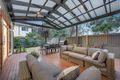 Property photo of 45 George Street Sandringham VIC 3191