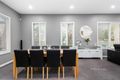 Property photo of 45 George Street Sandringham VIC 3191