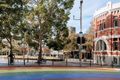 Property photo of 20/58A Flinders Street Darlinghurst NSW 2010