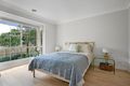 Property photo of 6B Olive Street Reservoir VIC 3073