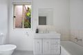Property photo of 6B Olive Street Reservoir VIC 3073